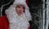 Ansatzlos entflammt - Die Slasher-Filmserie "Silent Night, Deadly Night"