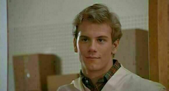 Silent Night  Deadly Night 4