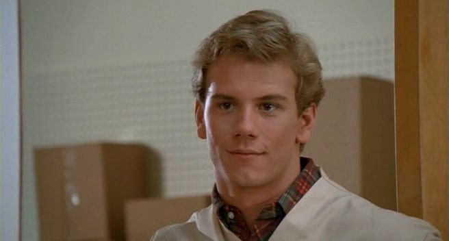 Silent Night  Deadly Night 4