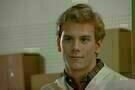 Silent Night  Deadly Night 4