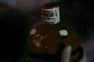 Silent Night Deadly Night 5 01