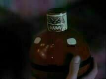 Silent Night Deadly Night 5 01