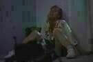 Silent Night Deadly Night 5 04