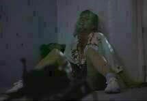 Silent Night Deadly Night 5 04