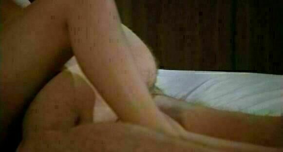 Silent Night  Deadly Night 5