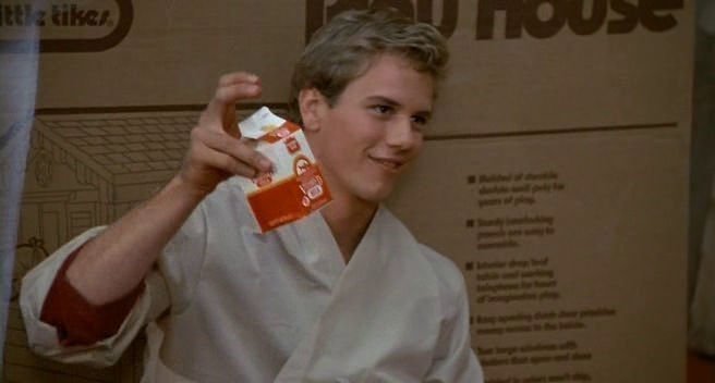 Silent Night  Deadly Night 6