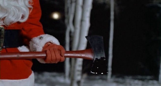 Silent Night  Deadly Night 7