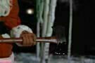 Silent Night  Deadly Night 7
