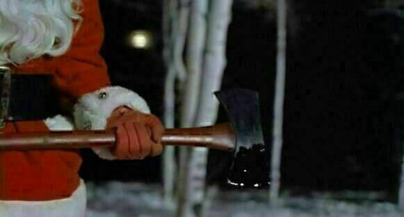 Silent Night  Deadly Night 7