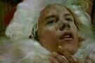 Silent Night  Deadly Night 8