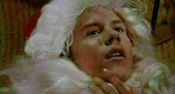 Silent Night  Deadly Night 8