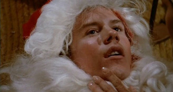 Silent Night  Deadly Night 8