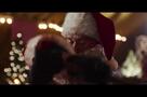 Silent Night, Deadly Night - Trailer