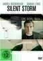Silent Storm - Plakat