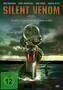 Silent Venom - Plakat