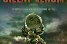 Silent Venom - Plakat