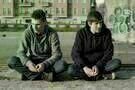 Silent Youth 01