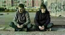 Silent Youth 01 Silent Youth 01