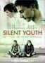 Silent Youth - Plakat