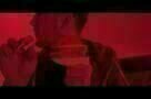 Silk Road - Trailer