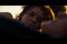 Silver Haze - Trailer