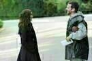 Silver Linings 05