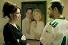 Silver Linings 07