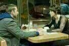 Silver Linings 12