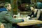 Silver Linings 12