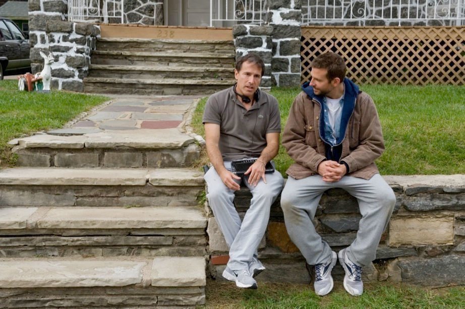 Silver Linings 14 Silver Linings 14