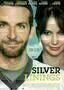 Silver Linings - Plakat