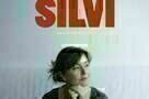 Silvi - Plakat