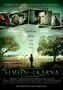 Simon - Poster Simon - Poster