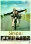 Simpel - Poster