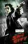 Sin City - Poster 01