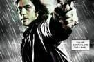 Sin City - Poster 01