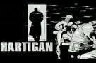Sin City - Trailer