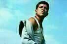 Sin Nombre