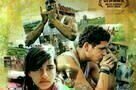 Sin Nombre