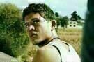 Sin Nombre