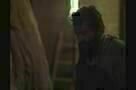 Sin - Trailer