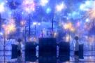 Sing A Bit Of Harmony - Trailer