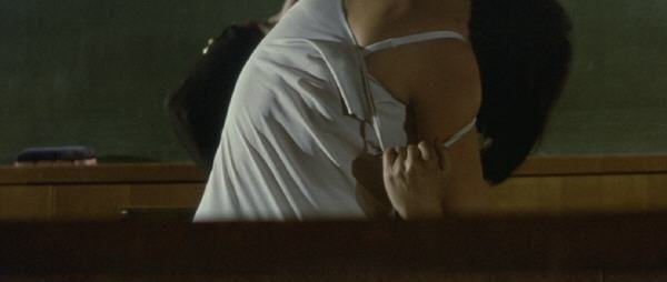 Sing a Song of Sex