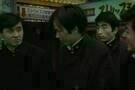 Sing a Song of Sex