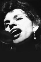 Sing  Inge  Sing  01