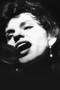 Sing  Inge  Sing  01