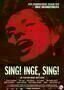 Sing  Inge  Sing  06