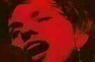 Sing  Inge  Sing  06