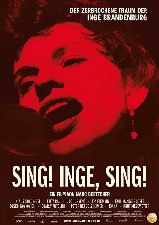 Sing  Inge  Sing  06