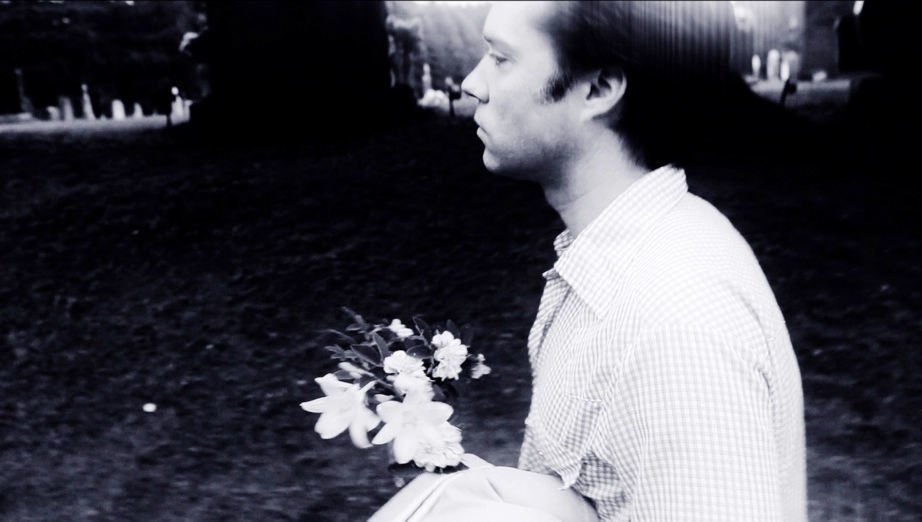 Sing Me the Songs that Say I Love You 02 Sing Me the Songs that Say I Love You 02